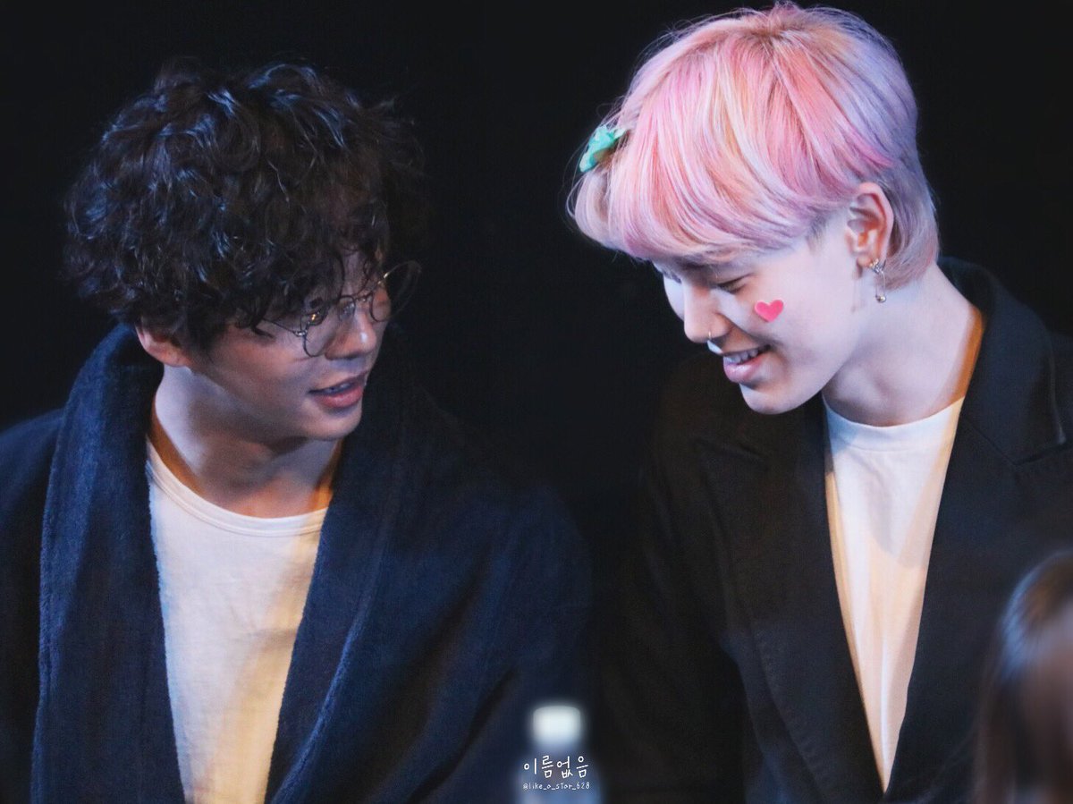 YONGGUKGALLERY's tweet photo. banglo appreciation tweet https://t.co/7E3W1MH7XO