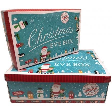 Nikalyeboutique's tweet photo. Christmas Eves Boxes

#christmas #christmaseve #christmasevebox #goodies #xmasgift #xmas #ilovexmas #ukdelivery #giftshop #nikalyesboutique

https://t.co/83kUqbnUhA https://t.co/T5kCfeYo8S