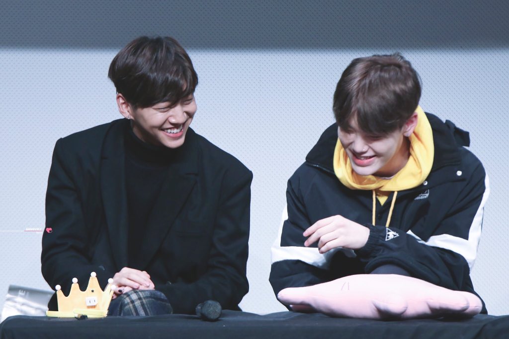 YONGGUKGALLERY's tweet photo. banglo appreciation tweet https://t.co/7E3W1MH7XO