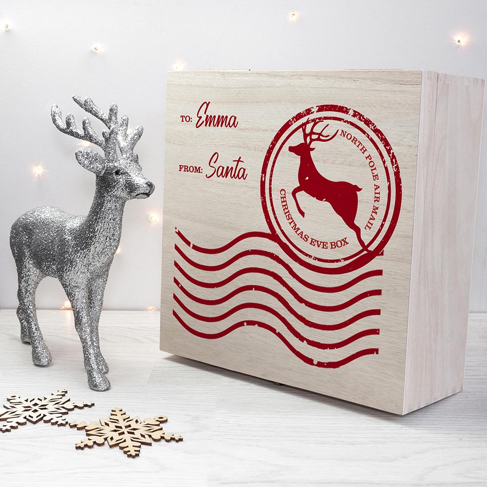 Nikalyeboutique's tweet photo. Christmas Eves Boxes

#christmas #christmaseve #christmasevebox #goodies #xmasgift #xmas #ilovexmas #ukdelivery #giftshop #nikalyesboutique

https://t.co/83kUqbnUhA https://t.co/T5kCfeYo8S