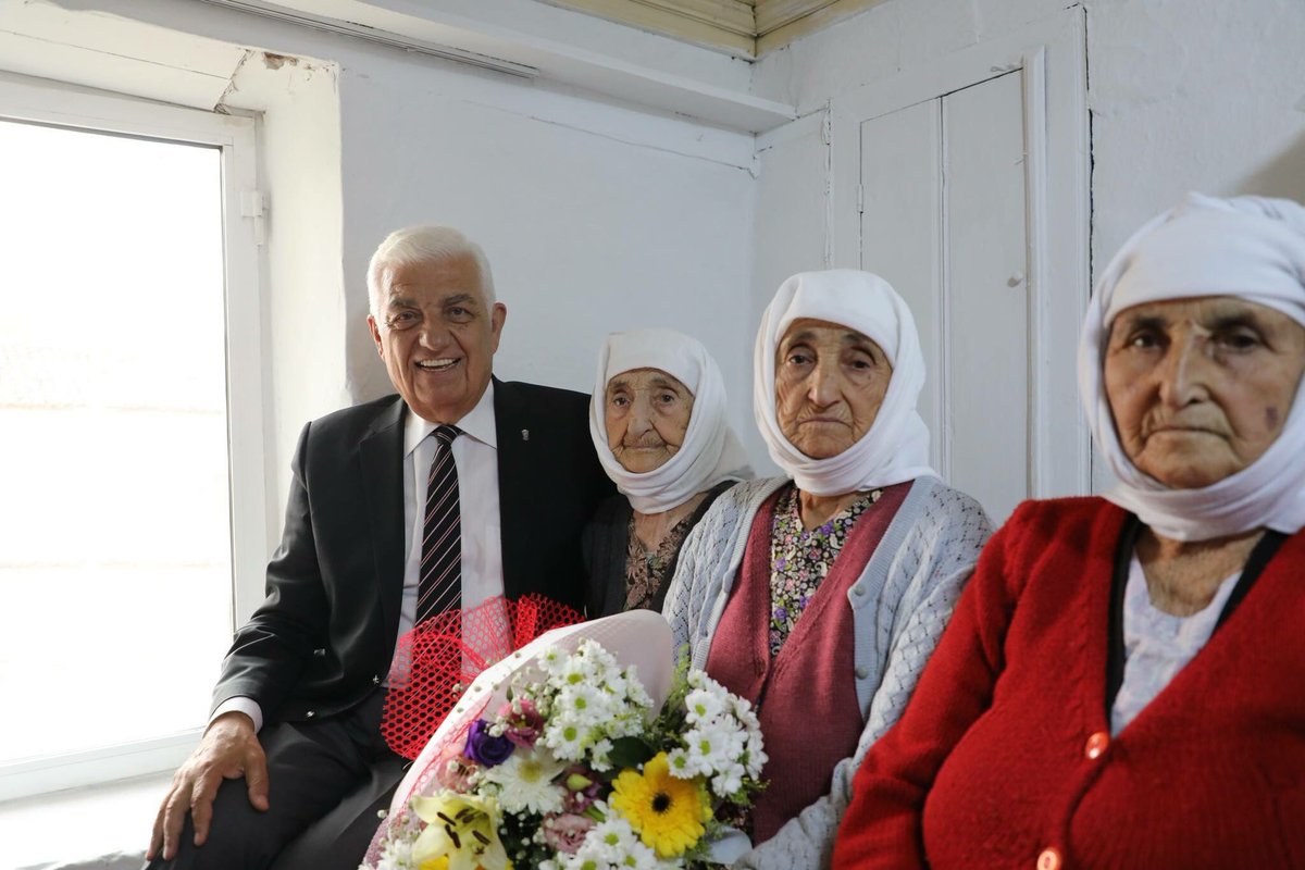 Osman Gürün