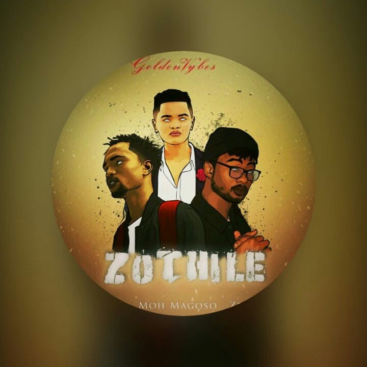 producerdjsp's tweet photo. #NewProfilePic https://t.co/rZ3wNOpbYi