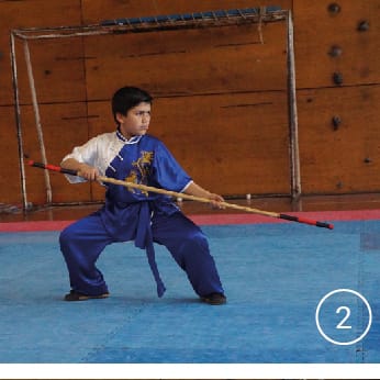 DeWuchen's tweet photo. Seguimos preparándonos para representar a Chile en el #12thpanamericanwushu, el camino es difícil pero ponemos todo de nuestra parte, solo nos falta ayuda para realizar este viaje @MuniPenaflor @Nibaldo_Meza  @aluksicc @MuniTalagante somos Wushu Peñaflor!!! https://t.co/an53LYAeWQ