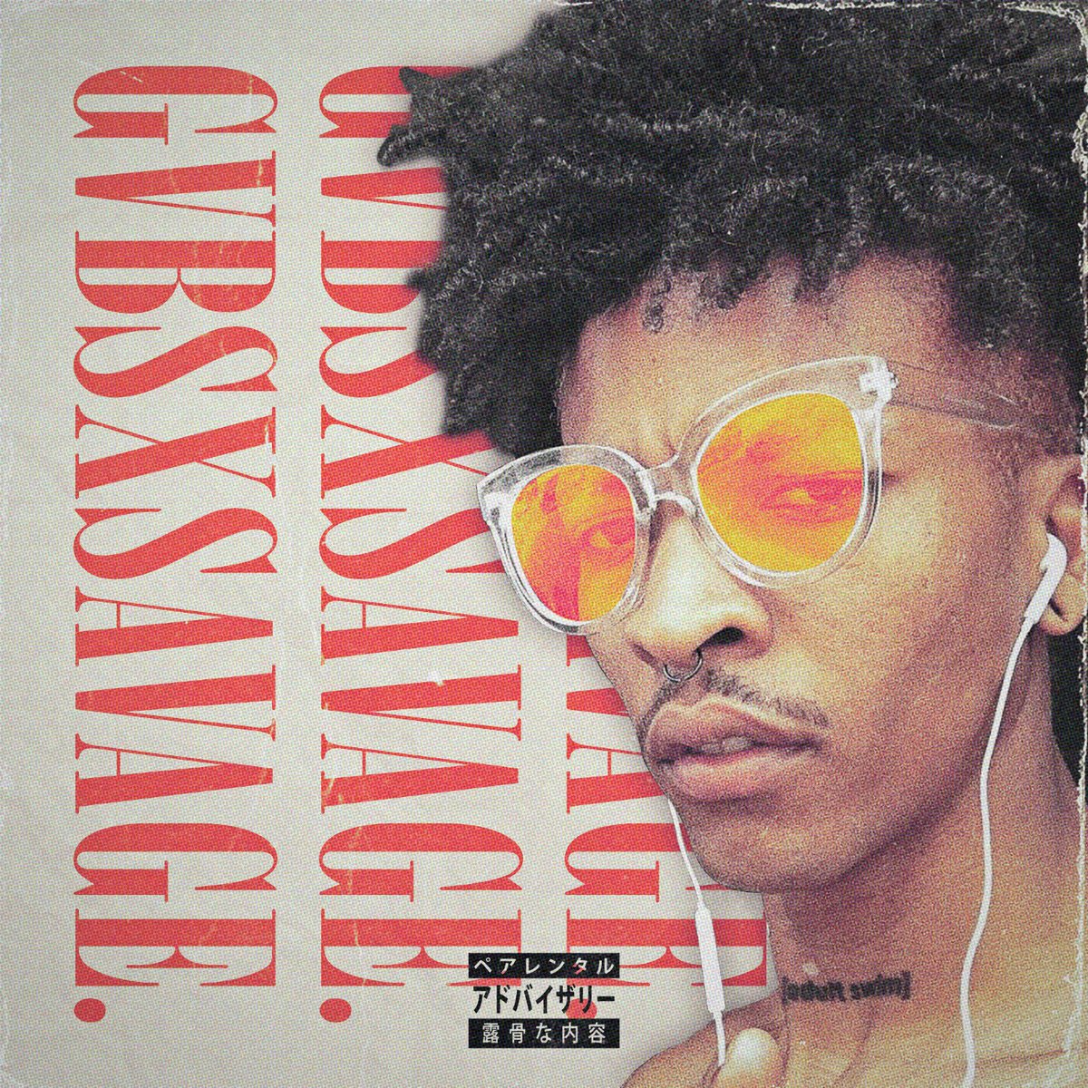 Art pro cara mais hypado du momento <a href="/gvbsx666/">𝖌𝖛𝖇𝖘𝖝𝖘𝖆𝖛𝖆𝖌𝖊</a> 

HD:  image.ibb.co/fhOxgz/GVBSXSA…