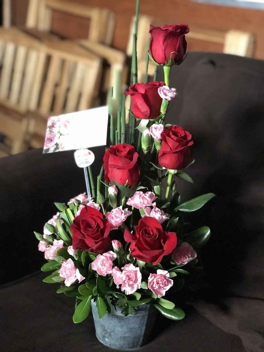 kprado27's tweet photo. Nunca nadie había tenido un detalle así conmigo 💙😍 https://t.co/02xX5Z9E8s