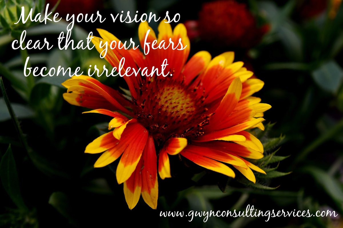 Superfresco Brick Textured Wallpaper Vinyl White