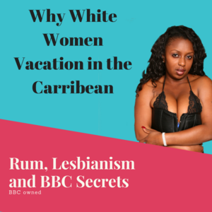 thebbcdealer's tweet photo. White women travel without you to the Carribean to get drunk, lez out and fuck BBC. 10 minutes long .mp3. Learn their secrets https://t.co/Sli2nkin4K #snowbunnies #cuckold  #hotwife #NiteFlirt #biwife #bbcaddiction  #EbonyAudio  #EroticAudio #sextourism https://t.co/z0PWcoxyPq