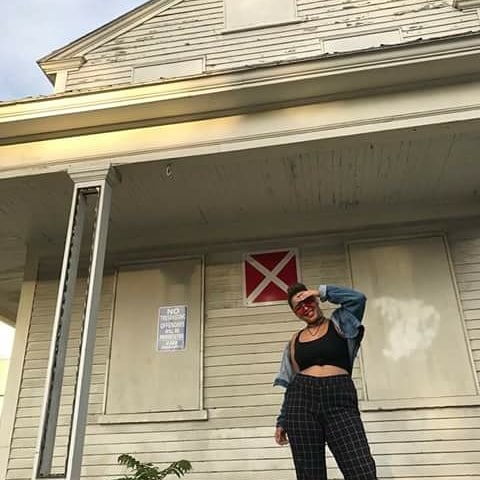 TheYungHouse's tweet photo. 2k18-19 Yung House Slam organizers in order:

Michelle Garcia Fresco
Kofi Dazie
Hailey Mariah Tran
Rasheem Owens
Andrine Bell Pierresaint
 
We're honored to make space for youth, in the great city of Roxbury. We look forward to making this second season, LITT💯 https://t.co/rUBXXPCc6F