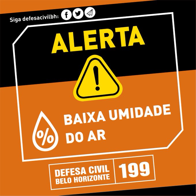Ver imagem no Twitter