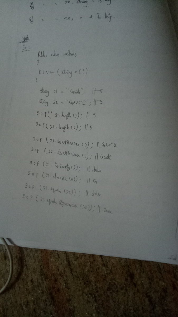 view multivariate approximation