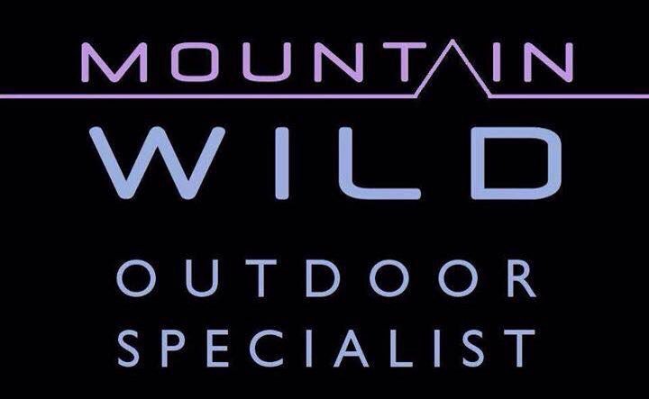 CalderValleySRT's tweet photo. Thank you to @hbpicturehouse for advertising our fundraising screening of the #BritRockFilmTour with special guest @Al_Lee ... Remember Tickets are available from #MountainWild in #HebdenBridge or via @WeGotTickets
Click: https://t.co/DZmtCRPCe8 https://t.co/sioTUz8xXv