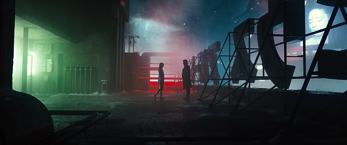 Can you name the movie?