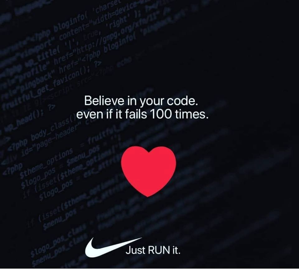 TimelySystems's tweet image. 