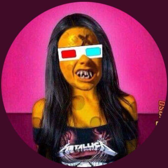 chikafake's tweet photo. Cansado de vivir sin amor?
Cansado de ser un don nadie?
Cansado de no tener favs?
Cansado de tanto rechazo ?
Unete a #CagadasTim
info DM: @PincheQuesoxx https://t.co/hd7EHjwiWh