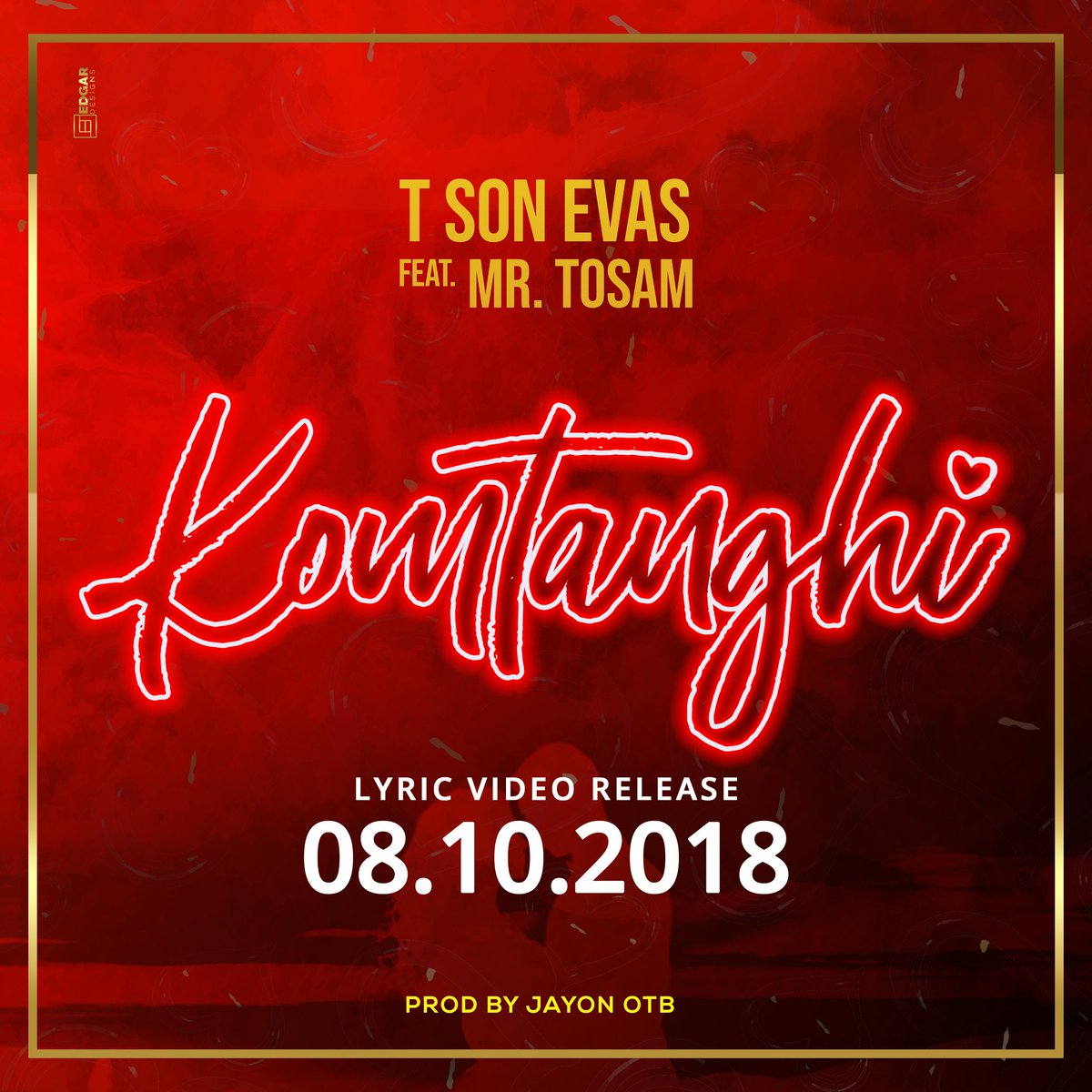 Anticipate!! Anticipate!!
🇨🇲🇨🇲♔♥🎤⭐🌏💪