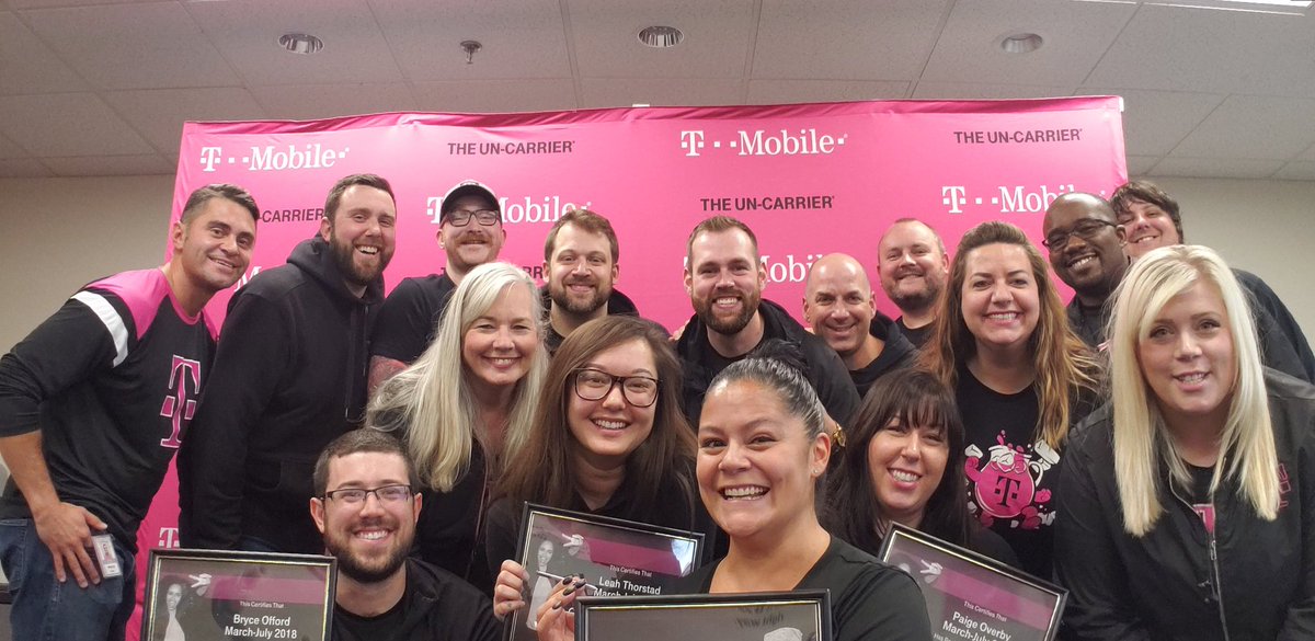 martinezgirl888's tweet photo. Capstone presentations! Cohort 1 has come to an end. We've learned so much, and are so happy to have been able to participate! #WeWontStop @BuddeGail @Dela1015 @MagentaNik @daneandreasen @sambsinger @beaustephens88 @jwedlund @richgarwood https://t.co/WqTLOxXm4u