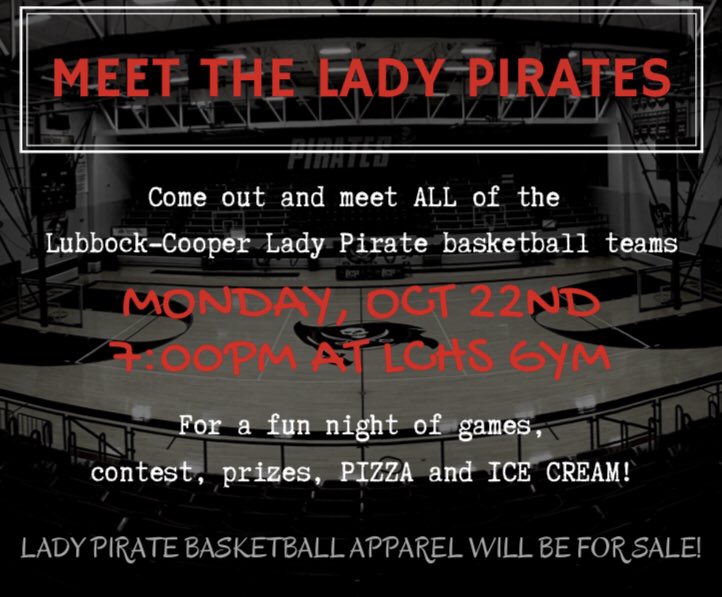 ladypiratebasketball tweet media