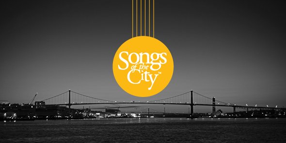 Tickets are still available! At $20 each, it's an affordable night out for a great cause! spatztheatre.boldtypetickets.com/events/5665046…