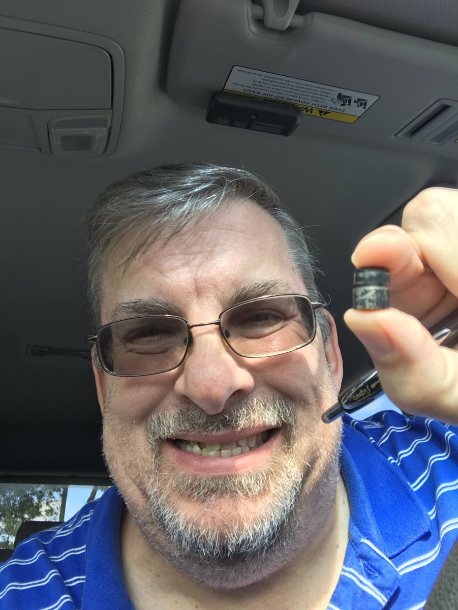 garyslinkard's tweet image. Another #puzzlecache final found! I have a few more to find that are solved but I need to solve some more and all the easier ones have been done near work. #hunkerdown #Geocaching