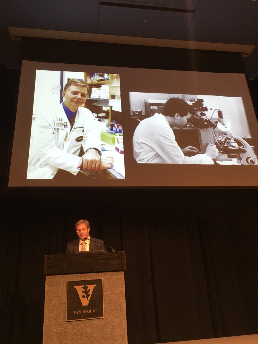 Carmen C Solorzano tweet media