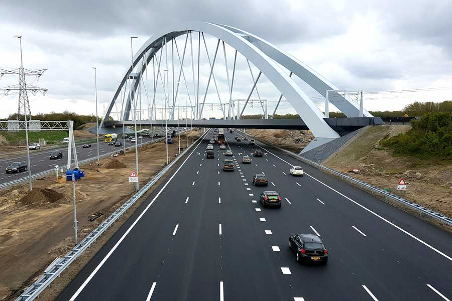 ZJA I Architects & Engineers tweet media