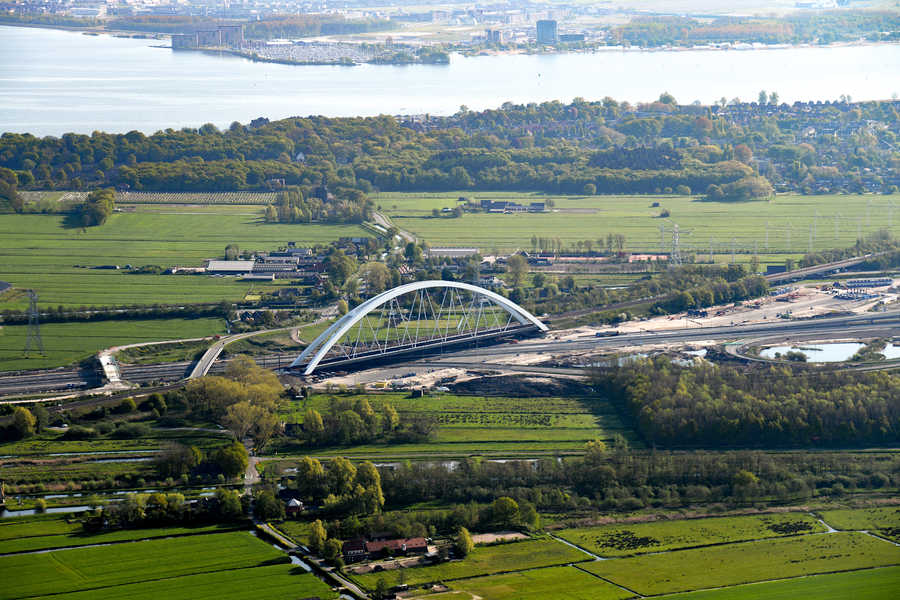 ZJA I Architects & Engineers tweet media