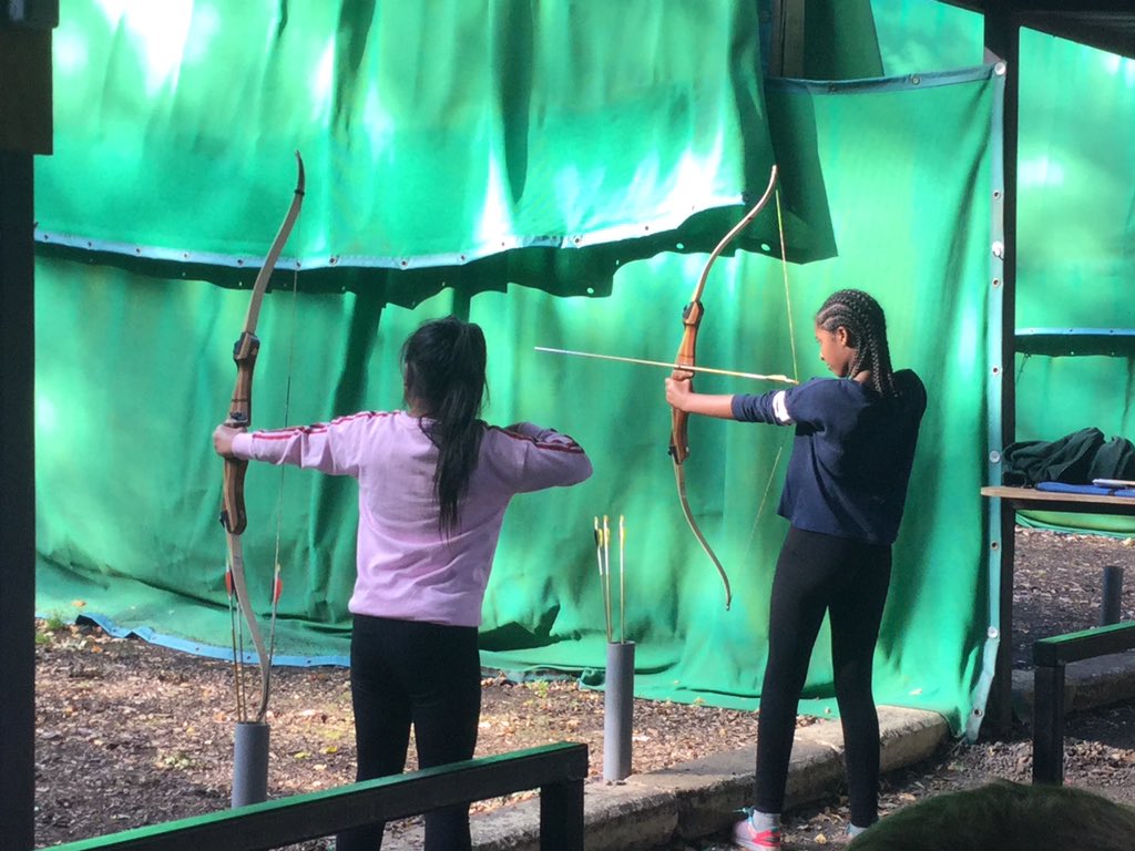 Miss M Hardy tweet media