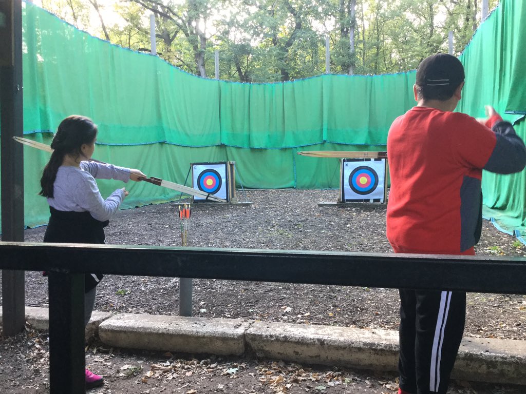 Miss M Hardy tweet media