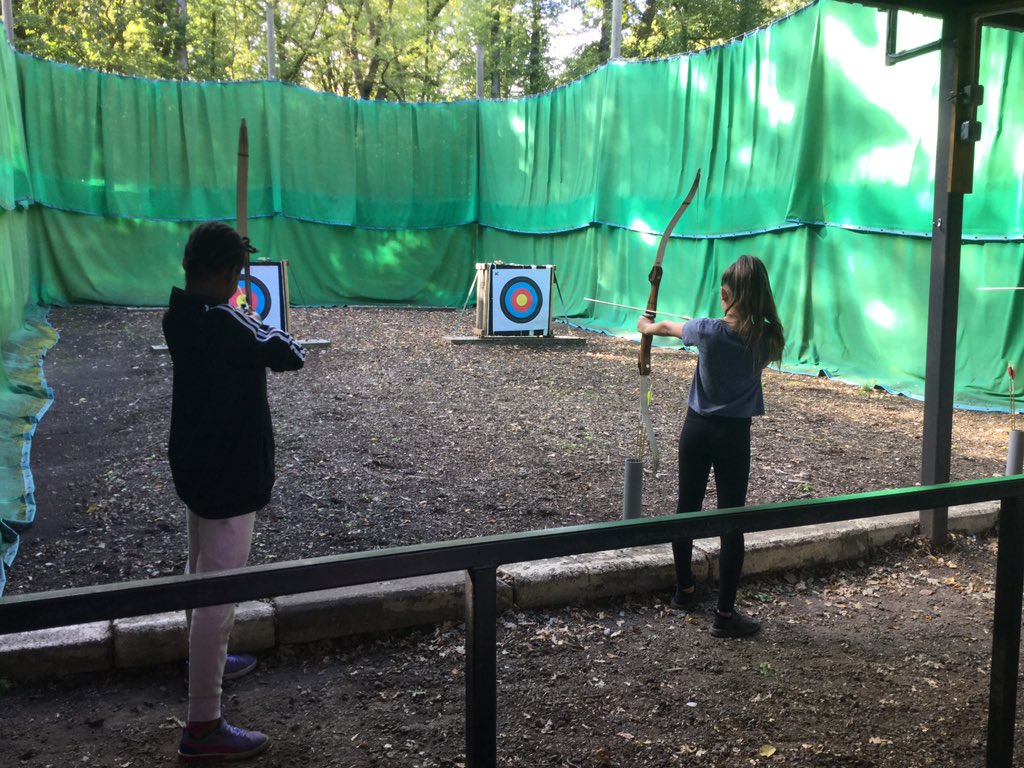 Miss M Hardy tweet media