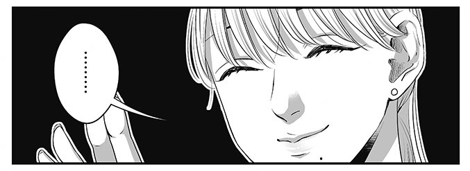?リリィ・マーブル次回予告?

次回15話は明日【10/5】公開予定です!✨
笑顔で固まる美裕。一体何が…!?お楽しみに～～!
(今までの話&過去作はこちらから→https://t.co/TJejwR4RxK) 
