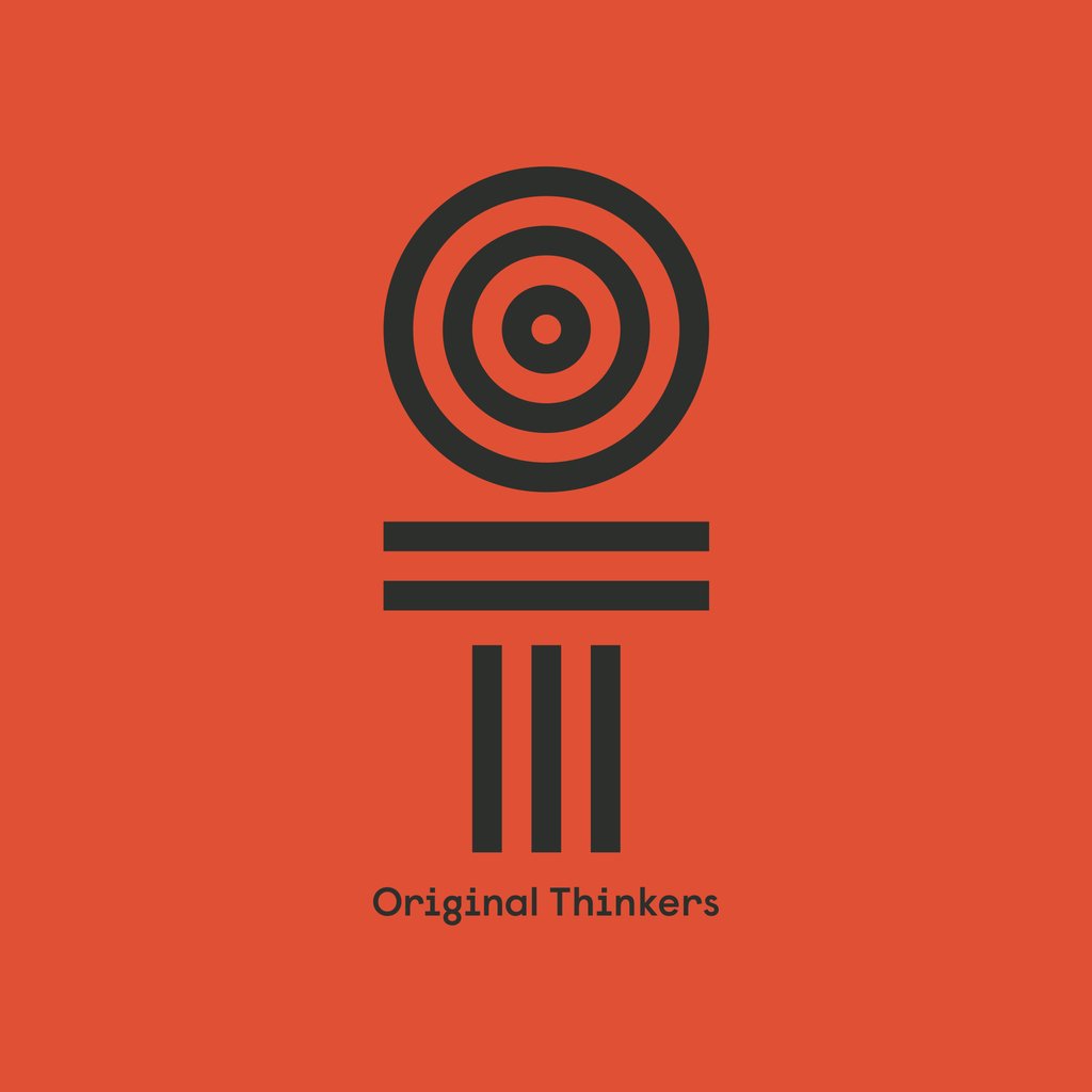Telluride_tv's tweet photo. Are you ready for our season finale? @OrigThinkers #OrigThinkers https://t.co/VZwjbzycGo