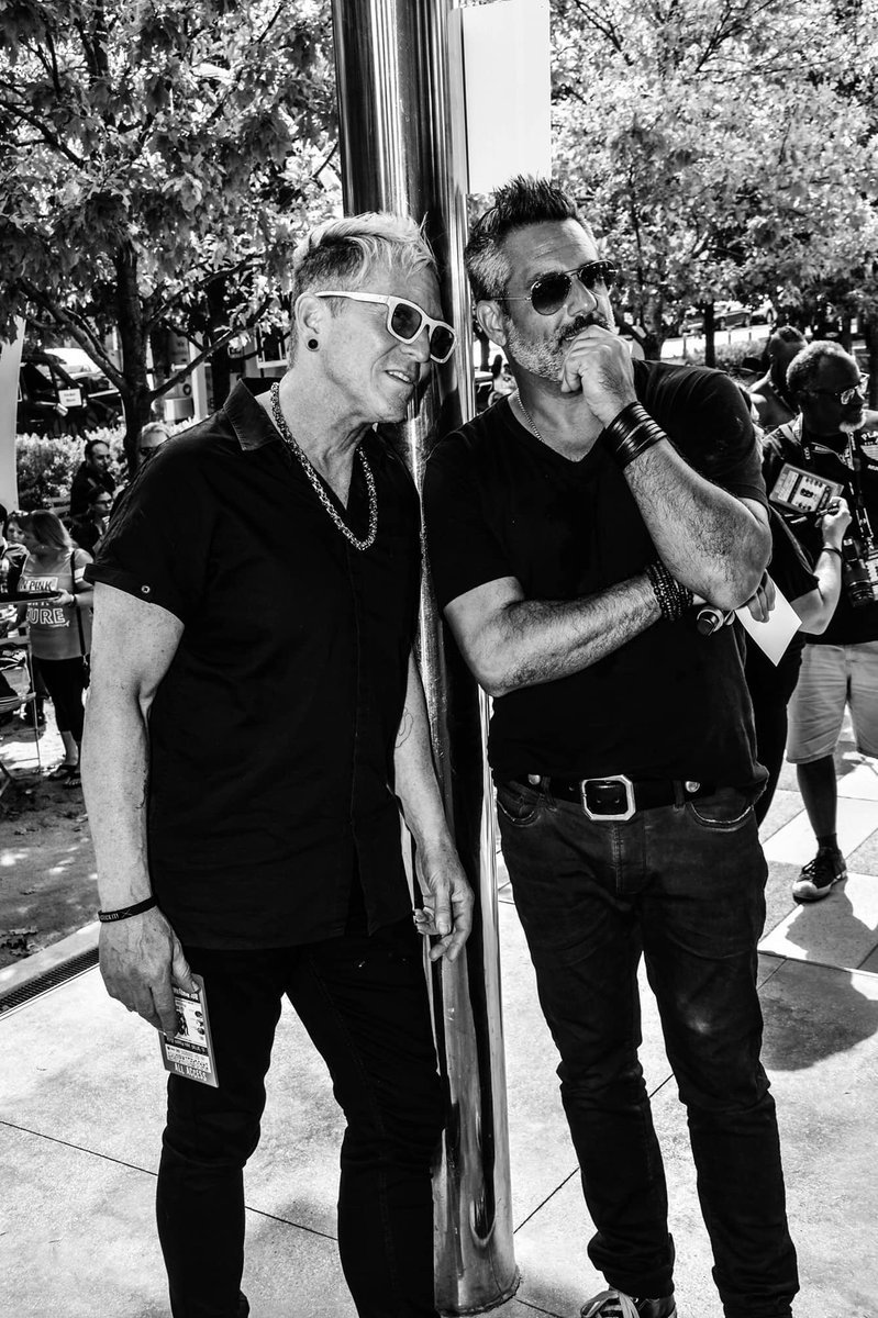 RCrockcollectiv photo