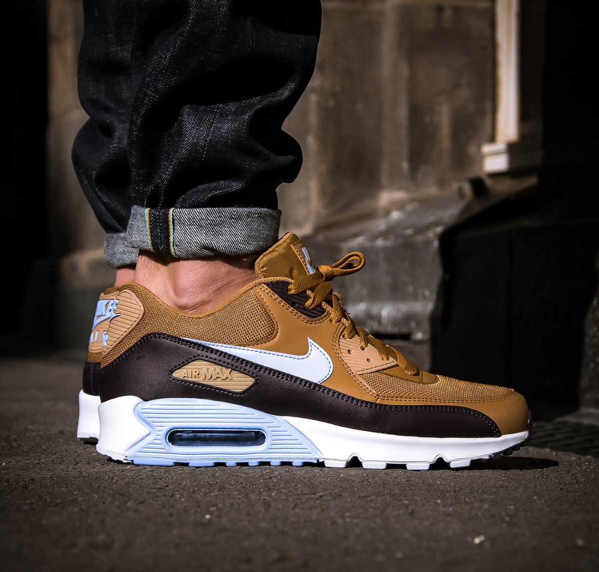 air max 2018 41