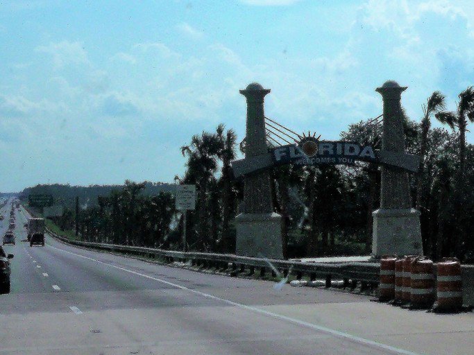 cindywho70's tweet image. Saved $ on fuel during our trip to Florida !! #FuelPointsForDays #Ad #MyMagazineSharing mymagazinesharing.us