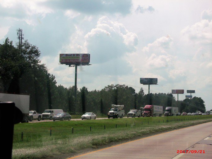 cindywho70's tweet image. Saved $ on fuel during our trip to Florida !! #FuelPointsForDays #Ad #MyMagazineSharing mymagazinesharing.us