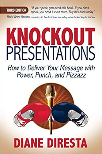 profit_express's tweet photo. Today 4:30pm EST on @wrhuradio the #ProfitExpress - join me w/ communication expert/author @speakingpro Diane DiResta as we discuss how #speaking is YOUR new competitive advantage in 2018!!! @CSuiteBookClub https://t.co/ABLzReMw4H