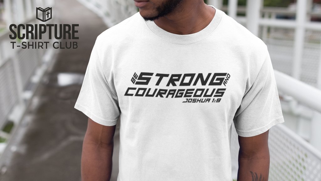 ScriptureTshirtClub tweet media