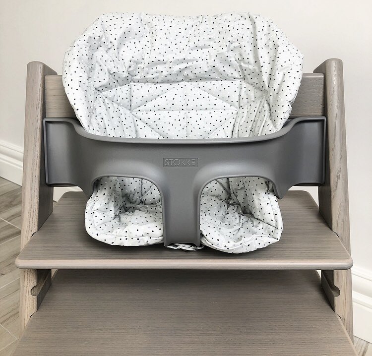eatsleepchic_ie's tweet image. With so many high chair options out there, it might be difficult to pick the perfect chair for you and your baby... 
Read more: eatsleepchic.ie/a-high-chair-s…

@StokkeBaby 
#PregnancyBlog
#mommyblogger
#ChairForLife