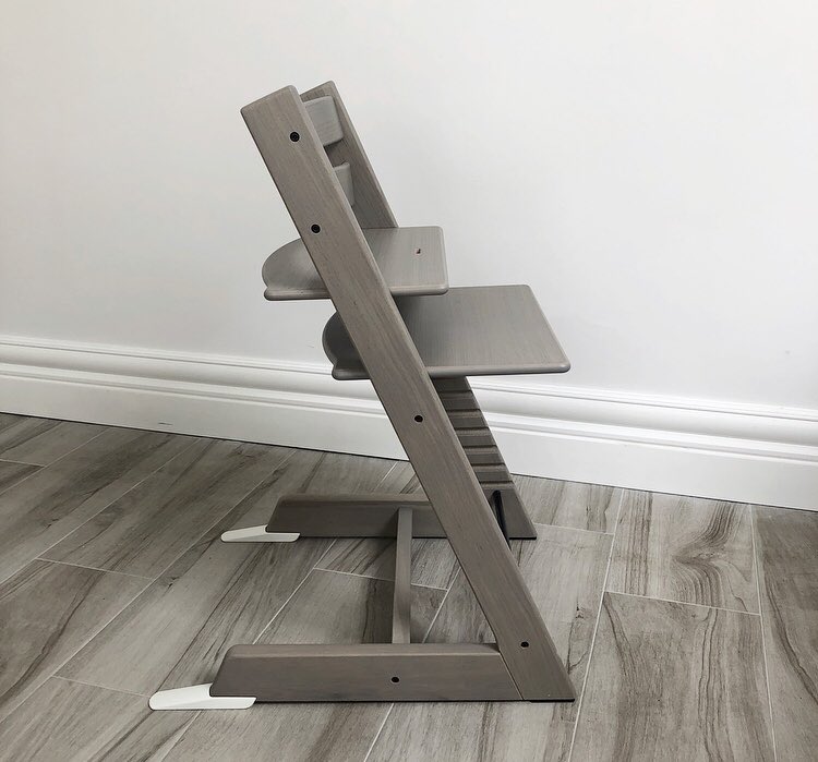 eatsleepchic_ie's tweet image. With so many high chair options out there, it might be difficult to pick the perfect chair for you and your baby... 
Read more: eatsleepchic.ie/a-high-chair-s…

@StokkeBaby 
#PregnancyBlog
#mommyblogger
#ChairForLife
