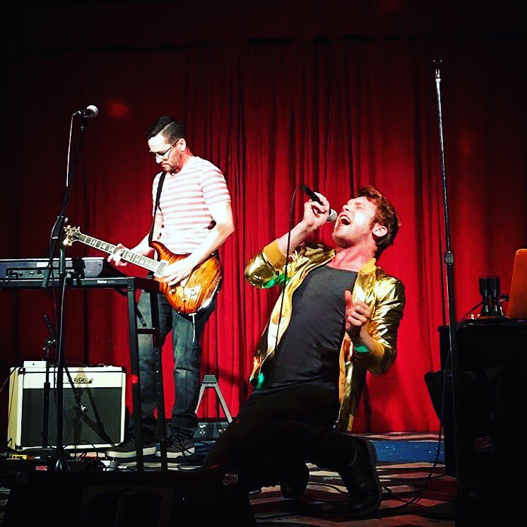 snakecharmband's tweet image. THIS FRIDAY COME SEE US AT MOTORHOUSE TO WELCOME HOME @comunitycenter !!!!