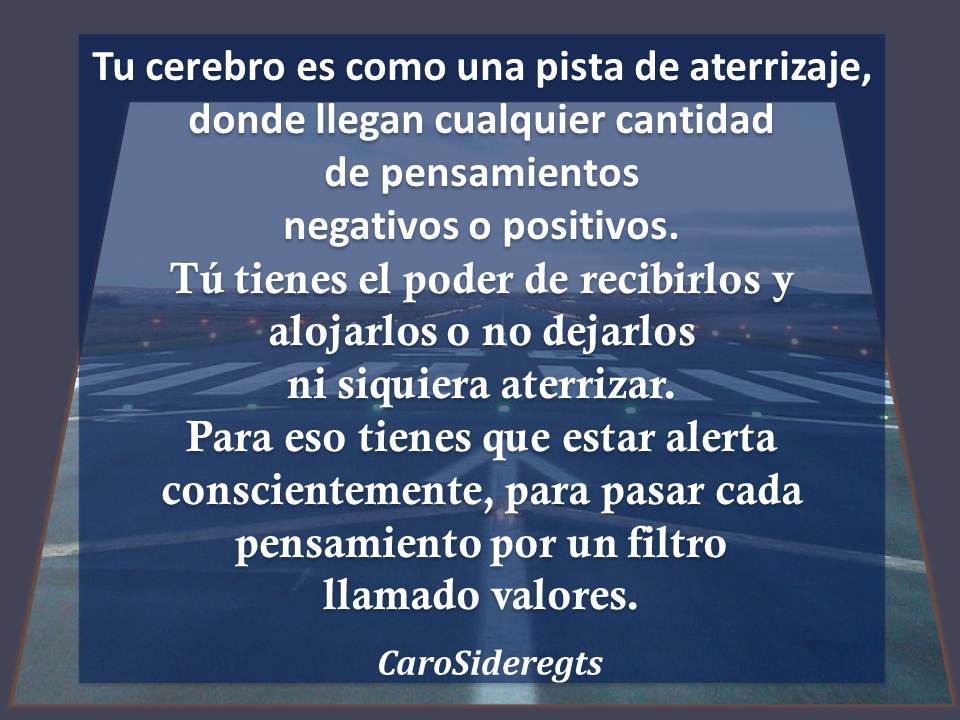Caro Sideregts Twitterissa Reflexion Frases Frasedeldia Motivacion Inspiracion Ensenanza Aprendizaje Frasesdevida Meditaciondiaria Frasesdiarias Inspiracion Frasesmotivadoras Meditacion Actitud Estilodevida Reflexiones Pensamientos