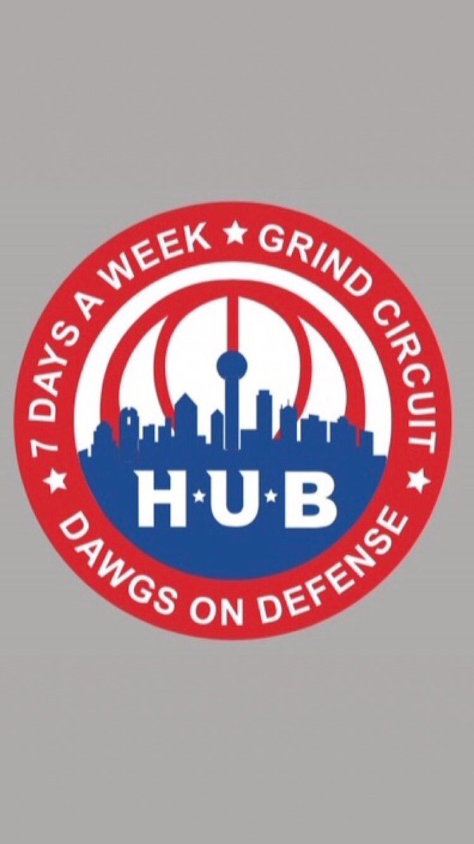 HUBasketball_18's tweet photo. We are now looking for 8th/9th grade girls. If you know anyone thatโs looking for a team please inform them, we are looking to add girls to add to our team.... #H.U.B #Hunt #United #Basketball #Grind #Circuit #DawgsOnDefense #7DaysAWeek https://t.co/KfRYjJjjVA