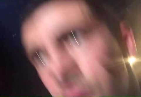hellotylerr's tweet photo. i need them to come bacccckk. we all do https://t.co/yUoEFWJvm3