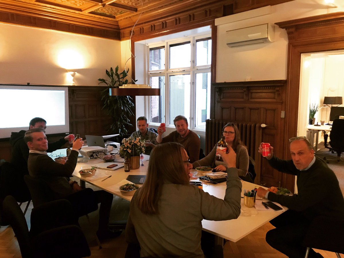 WebstepSE's tweet image. Webstep Kompetenskväll, #webstep #kompetenskväll #Newjs