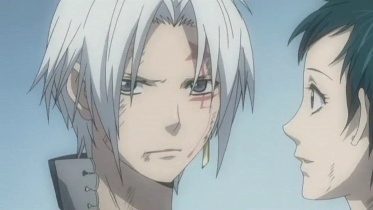 2655BC's tweet image. 93화 알렌도 조나 잘생김 ㅜ