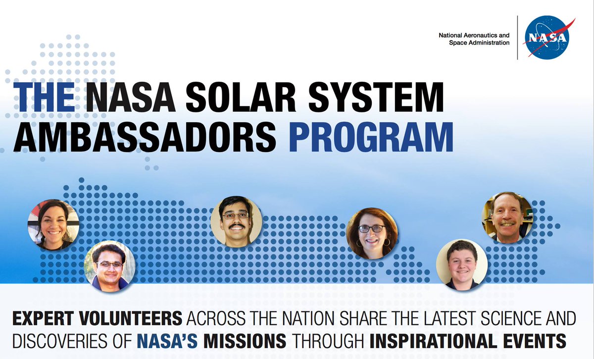 The Creative Coast On Twitter Tonight The Nasa Solar