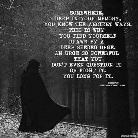 WitchyThings4's tweet photo. #witchythings https://t.co/mRfX4i0H2e
