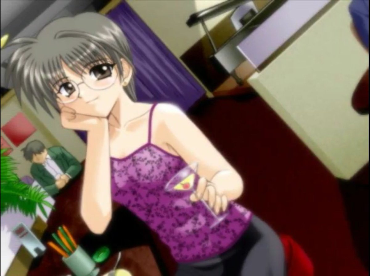森蔵 En Twitter 仁村知佳さん仁村真雪さん お誕生日おめでとうございます 仁村真雪生誕祭 仁村知佳生誕祭 とらいあんぐるハート2