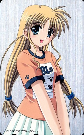 森蔵 En Twitter 仁村知佳さん仁村真雪さん お誕生日おめでとうございます 仁村真雪生誕祭 仁村知佳生誕祭 とらいあんぐるハート2
