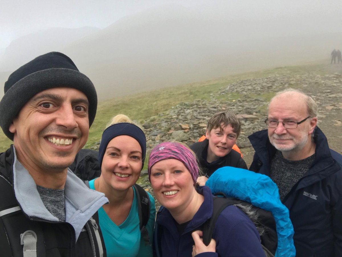 TelfordHotel's tweet image. Charity week with over £1400 raised so far. #macmillan #severnhospice #zachariahsfightagainstacutelymphoblasticleukaemia